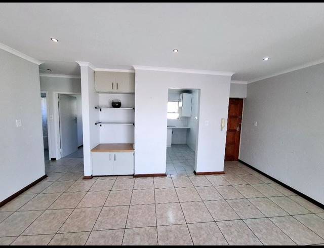 2 BEDROOM PROPERTY TO RENT IN SANDTON CENTRAL